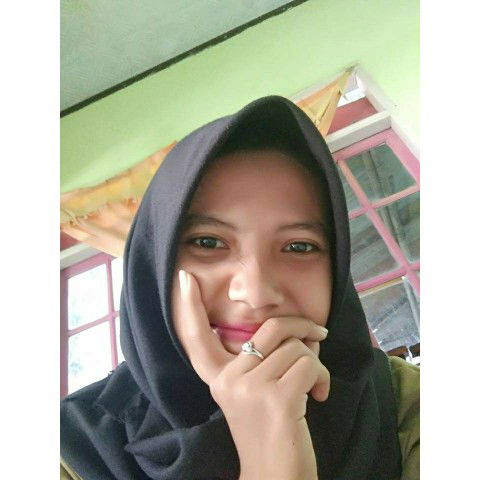 Kusuma Dewi Aji profile icon