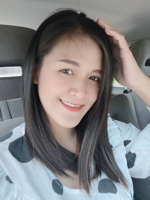 Thitiporn Ritthiphaeng profile icon