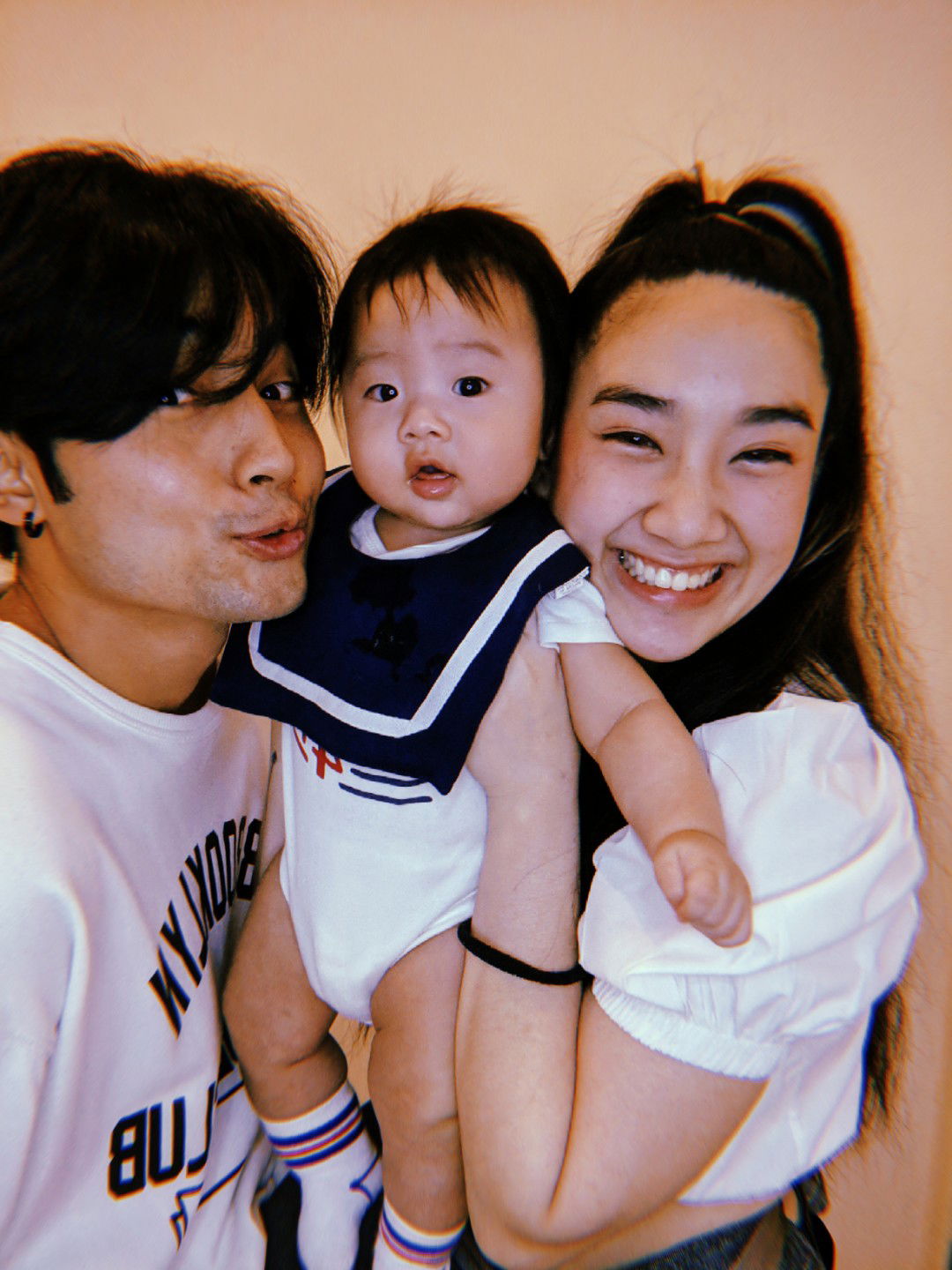 EyeeYeeyE profile icon