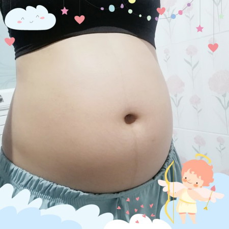 21week3day