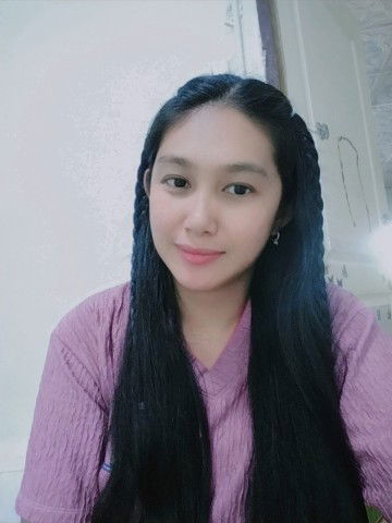 kwanjai klommek profile icon