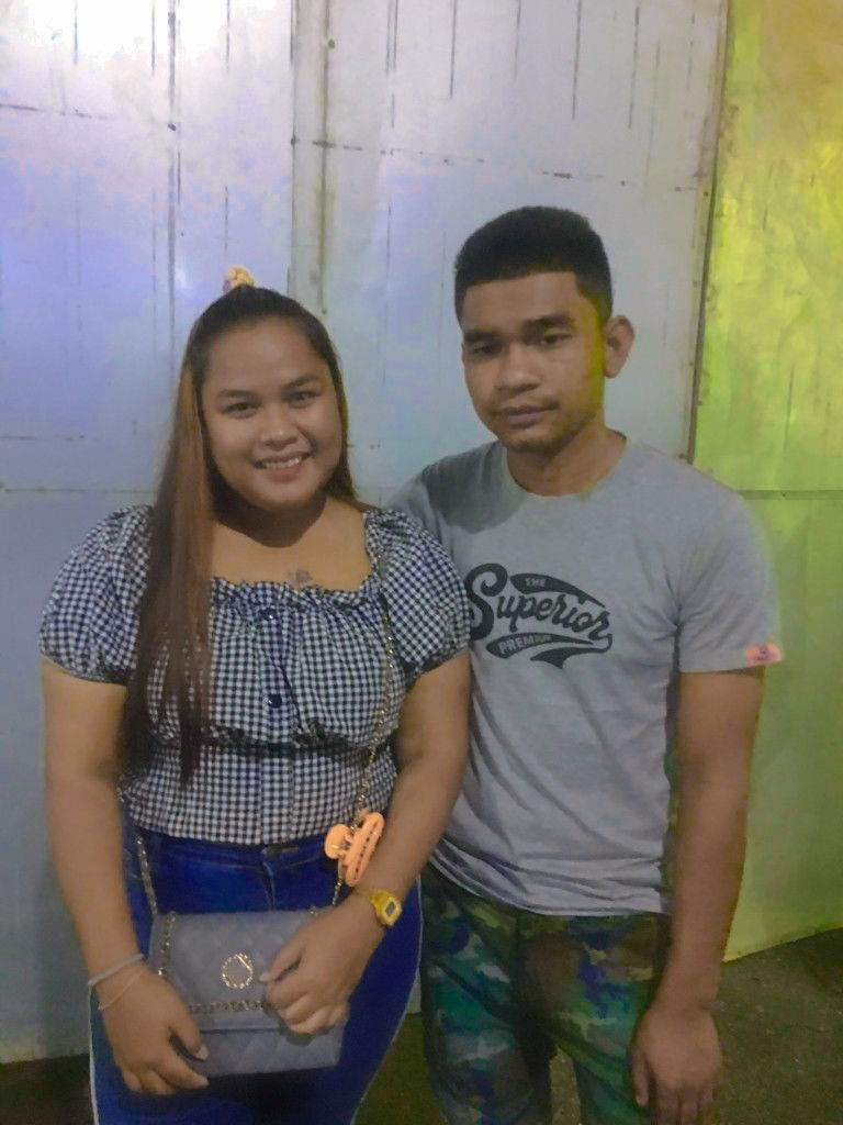 นางสาวศิโรรัตน์ โสมณี profile icon