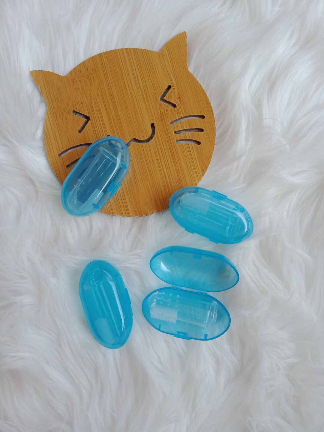 izin promo bunda panda