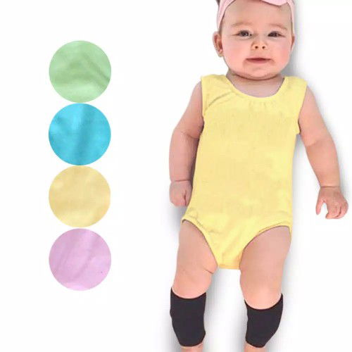 izin promo bunda panda