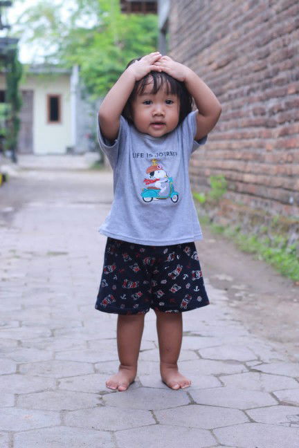 Ayu Eka profile icon