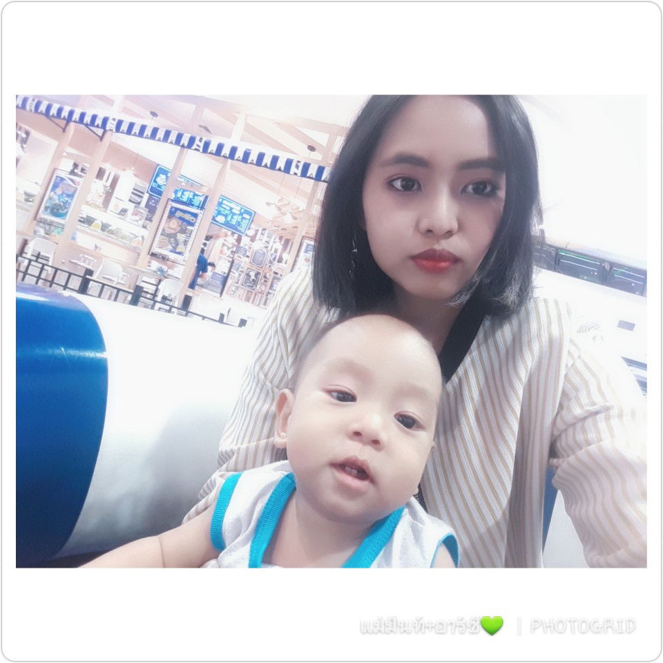 คณิศรา profile icon