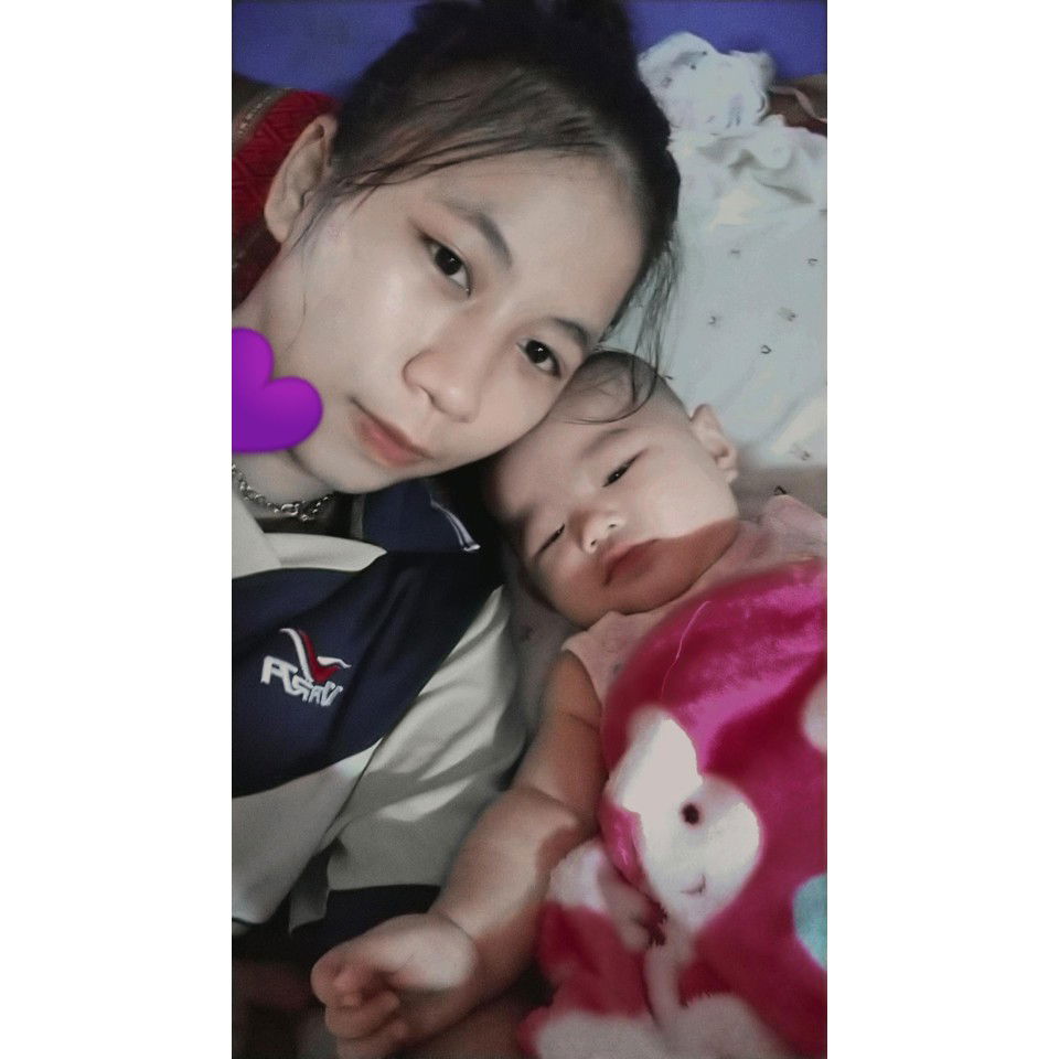 nan nuamanong profile icon