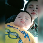 ไข่ มุก profile icon