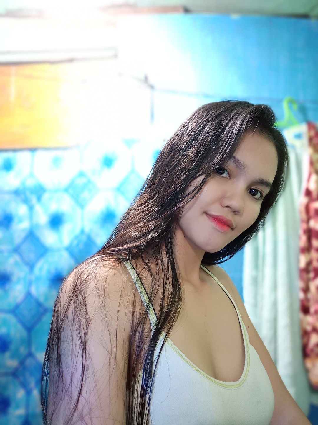 Kc Escarza profile icon