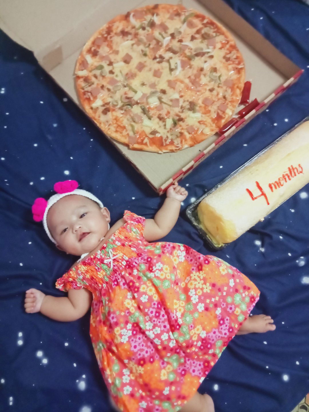 Winky Manlungat profile icon