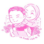 Lia Kurniawati profile icon