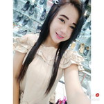 vyaputry profile icon