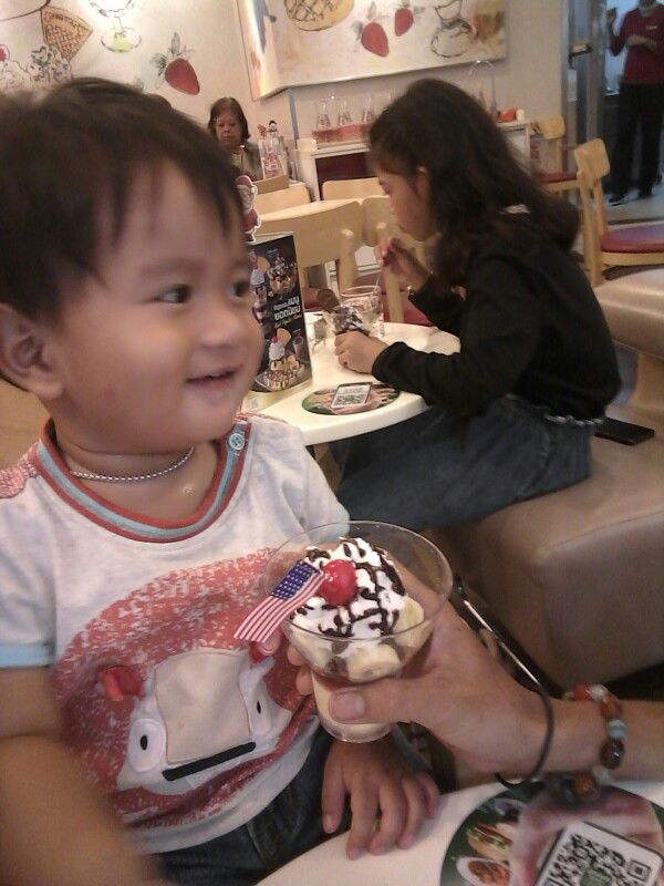 ความฝัน ที่แสนไกล profile icon