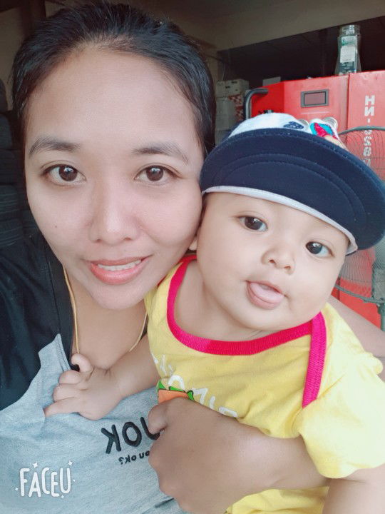 รักที่สุด profile icon