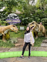 Elida Dwicahyani profile icon