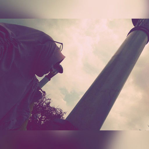 Eka Putri profile icon