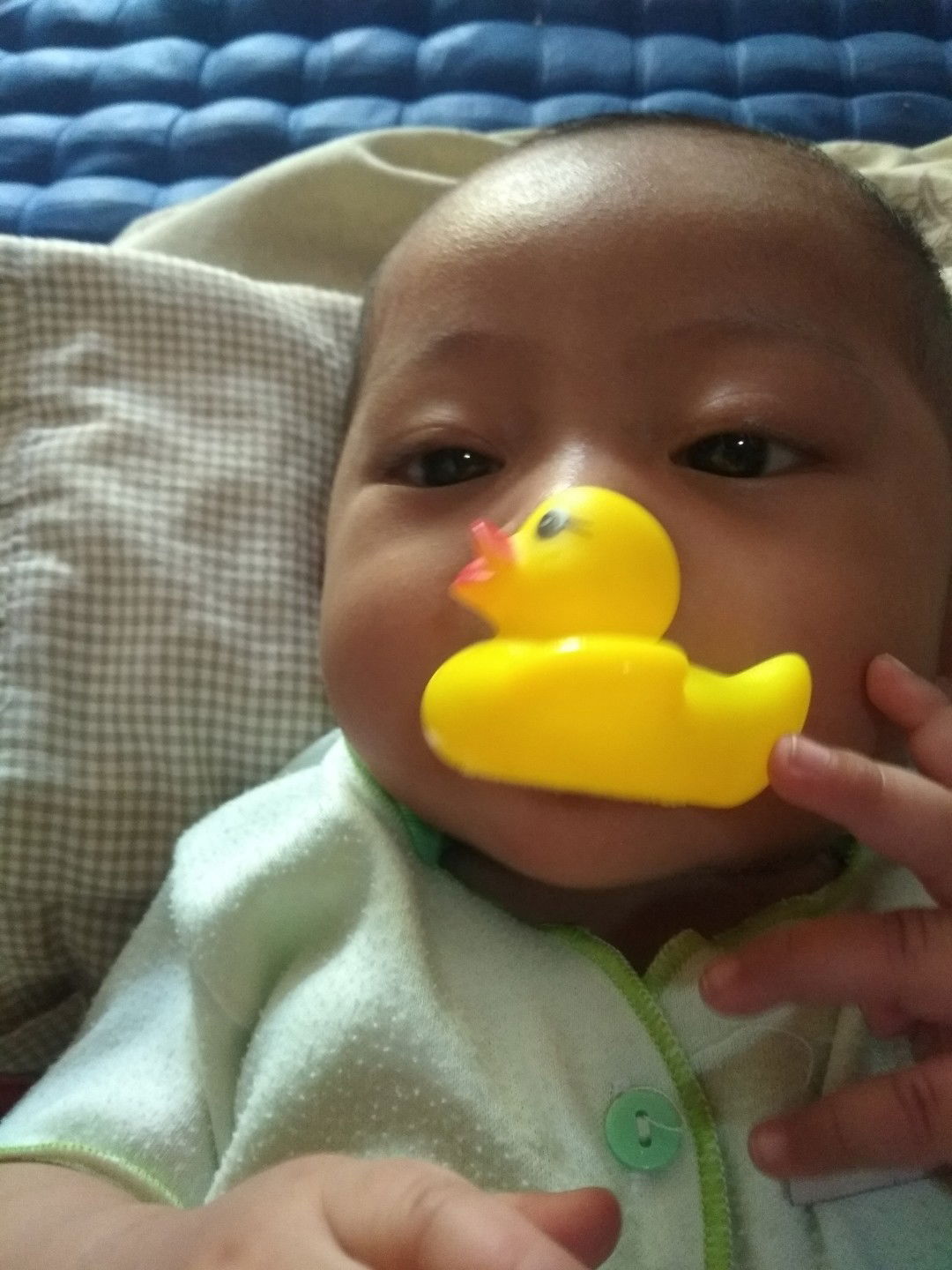 TatikFaa profile icon