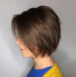 Merinelle Lizardo profile icon