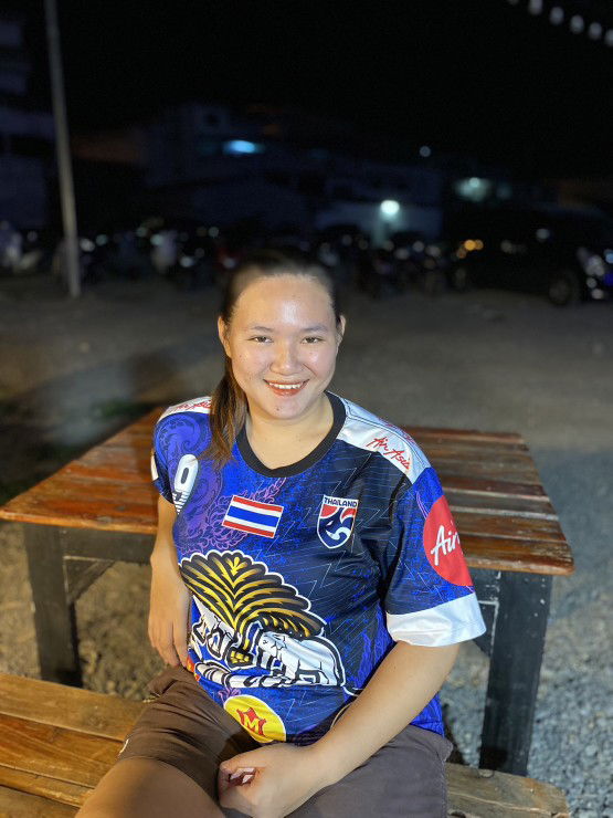 เเตง' ง. profile icon