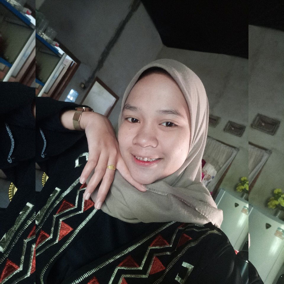 MellyaSakira profile icon