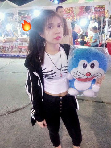 rungtawan rattanon profile icon