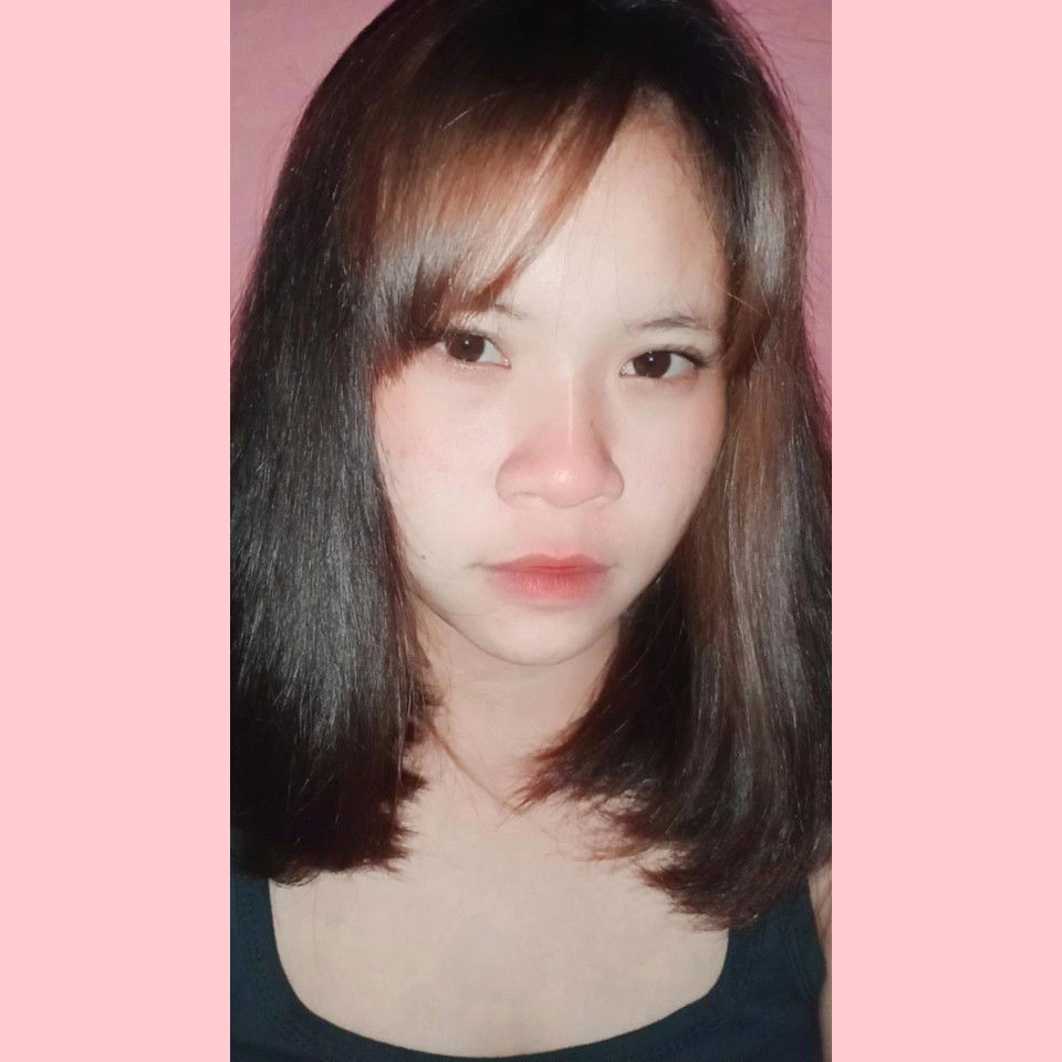 Thitichaya Mangthong profile icon