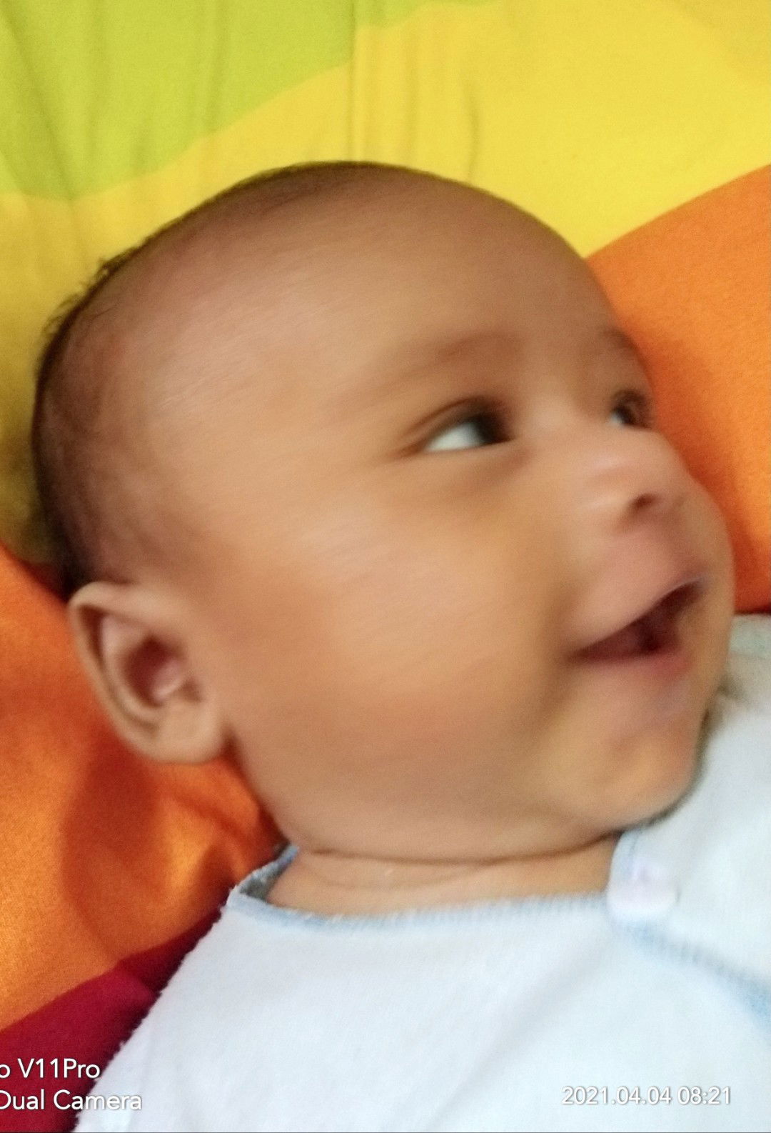 Rlka Rahim profile icon