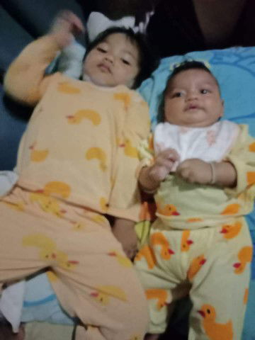 คัน'น ตีน'น profile icon