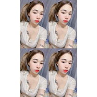 Somjai Promin profile icon