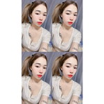 Somjai Promin profile icon