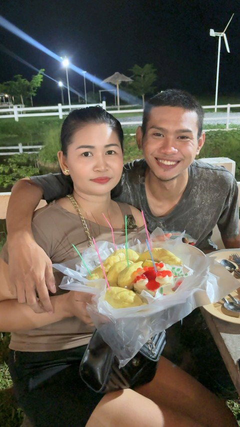 ศิรินภา สุวรรณชนะ profile icon