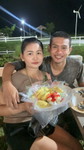 ศิรินภา สุวรรณชนะ profile icon