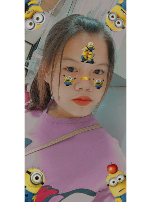 สุรีรัตน์  อิ่มกรุง profile icon