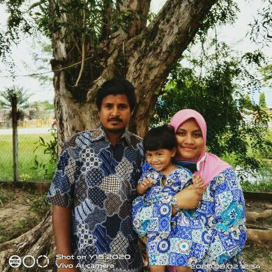 noriey ghaza profile icon