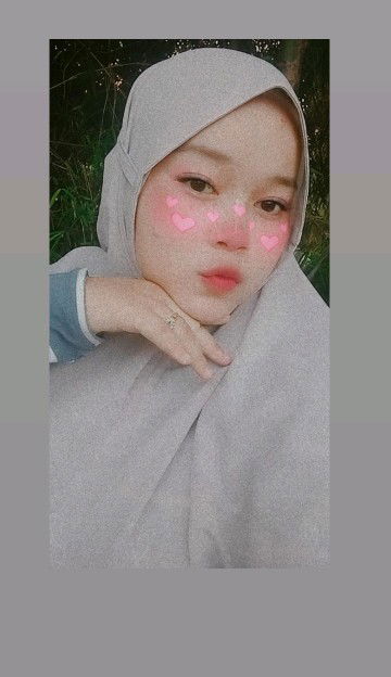 Siti Fatonah profile icon