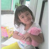 nina herlina profile icon