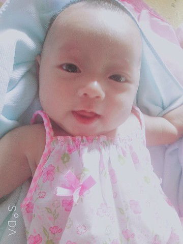 พิม ศิริวรรณ profile icon