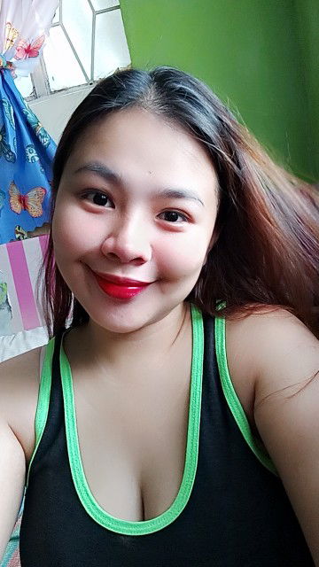 Mommy Yrah profile icon