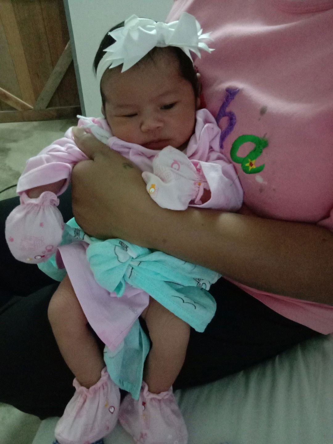 ลิตา profile icon