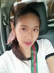 รุ่งนภา สอนใจ profile icon