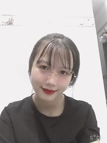 Mẹ bé dâu❤ profile icon