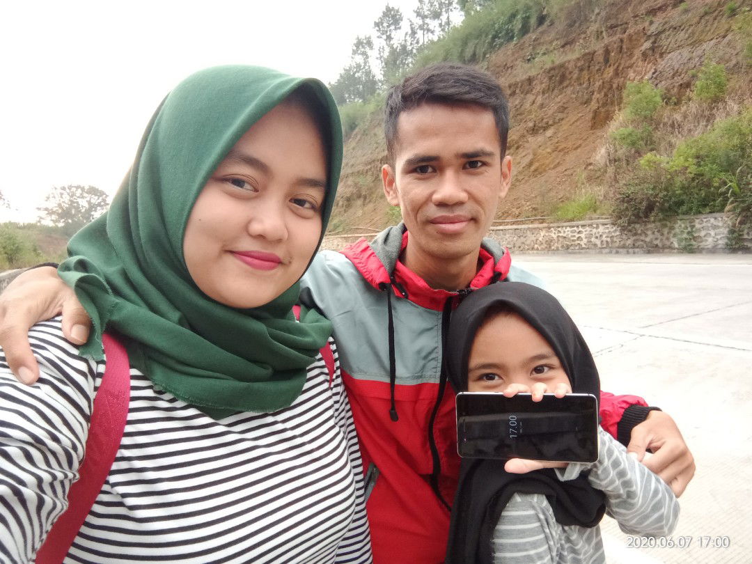 Ani Yunani profile icon