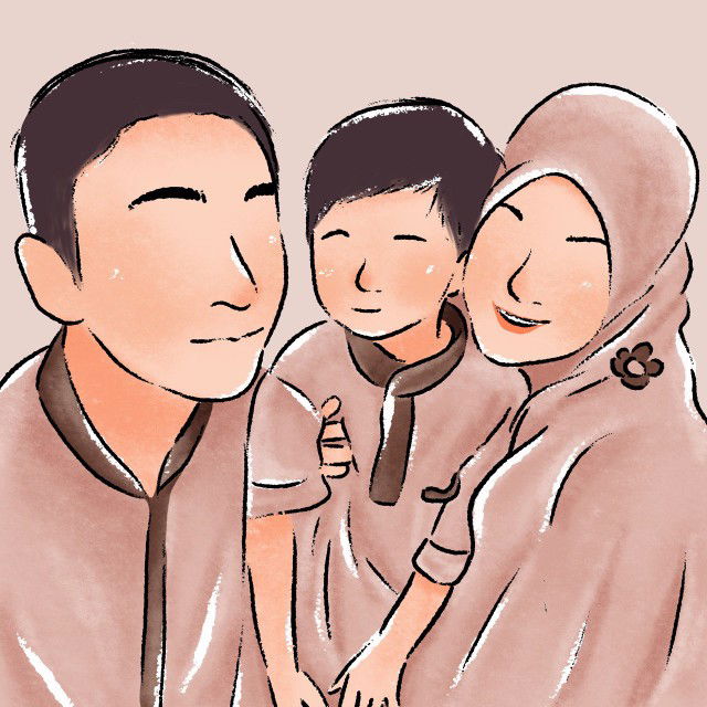 rennata natha profile icon