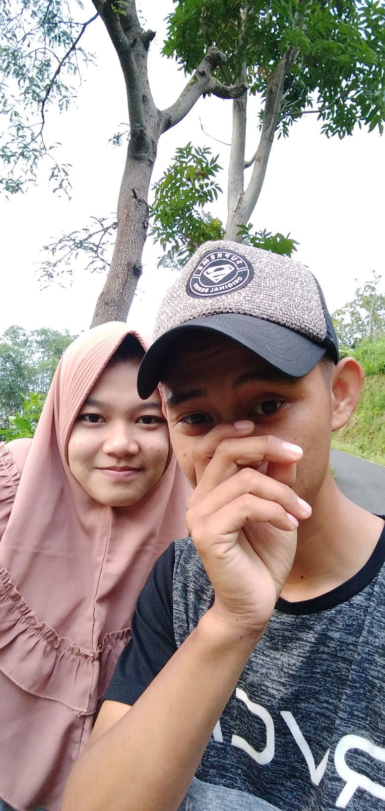 ulfalesta profile icon