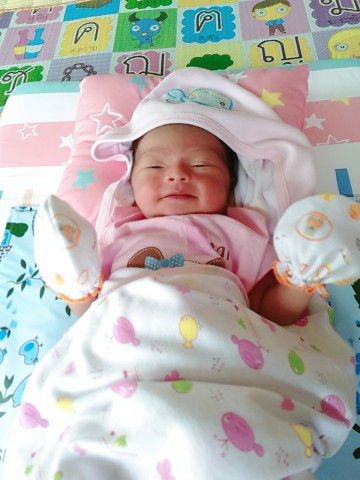 Karaket Khembuppha profile icon