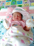 Karaket Khembuppha profile icon
