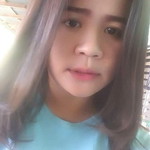 แค่เทอร์ ก็พอ profile icon