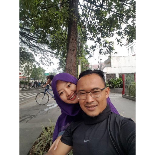 Angi Triangin profile icon