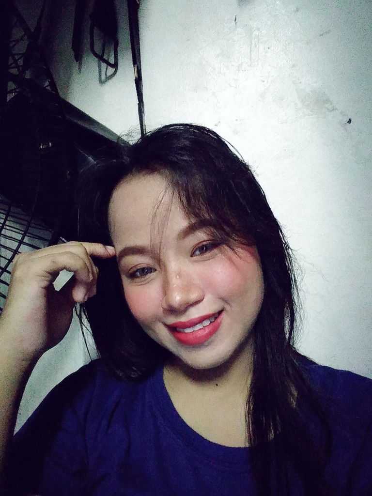 Cherrylyn Lagahid Argote profile icon