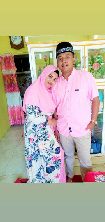 Alif Qur'ana profile icon